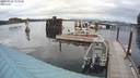 ./images/quadra/hbidock/20200922/hbidock20200922_133500M.jpg