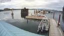 ./images/quadra/hbidock/20200922/hbidock20200922_134000M.jpg