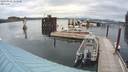 ./images/quadra/hbidock/20200922/hbidock20200922_134500M.jpg