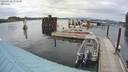 ./images/quadra/hbidock/20200922/hbidock20200922_135500M.jpg