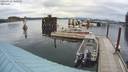 ./images/quadra/hbidock/20200922/hbidock20200922_140000M.jpg