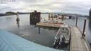 ./images/quadra/hbidock/20200922/hbidock20200922_140500M.jpg
