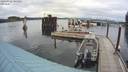 ./images/quadra/hbidock/20200922/hbidock20200922_141000M.jpg