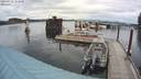 ./images/quadra/hbidock/20200922/hbidock20200922_141500M.jpg