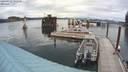./images/quadra/hbidock/20200922/hbidock20200922_142000M.jpg