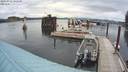 ./images/quadra/hbidock/20200922/hbidock20200922_142500M.jpg