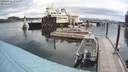 ./images/quadra/hbidock/20200922/hbidock20200922_150500M.jpg