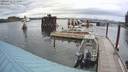 ./images/quadra/hbidock/20200922/hbidock20200922_151000M.jpg