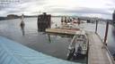 ./images/quadra/hbidock/20200922/hbidock20200922_151500M.jpg