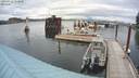./images/quadra/hbidock/20200922/hbidock20200922_152000M.jpg