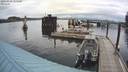 ./images/quadra/hbidock/20200922/hbidock20200922_154000M.jpg
