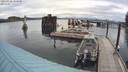 ./images/quadra/hbidock/20200922/hbidock20200922_154500M.jpg