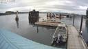 ./images/quadra/hbidock/20200922/hbidock20200922_155000M.jpg
