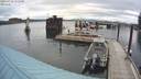 ./images/quadra/hbidock/20200922/hbidock20200922_155500M.jpg