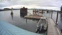./images/quadra/hbidock/20200922/hbidock20200922_160500M.jpg