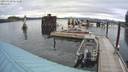 ./images/quadra/hbidock/20200922/hbidock20200922_161500M.jpg