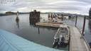 ./images/quadra/hbidock/20200922/hbidock20200922_162000M.jpg