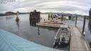 ./images/quadra/hbidock/20200922/hbidock20200922_162500M.jpg