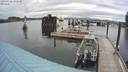 ./images/quadra/hbidock/20200922/hbidock20200922_163500M.jpg
