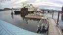 ./images/quadra/hbidock/20200922/hbidock20200922_164000M.jpg