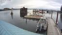 ./images/quadra/hbidock/20200922/hbidock20200922_171000M.jpg