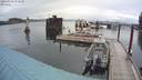 ./images/quadra/hbidock/20200922/hbidock20200922_171500M.jpg