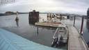 ./images/quadra/hbidock/20200922/hbidock20200922_172500M.jpg