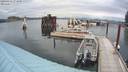 ./images/quadra/hbidock/20200922/hbidock20200922_173500M.jpg