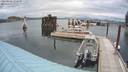 ./images/quadra/hbidock/20200922/hbidock20200922_174000M.jpg