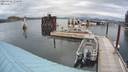 ./images/quadra/hbidock/20200922/hbidock20200922_174500M.jpg