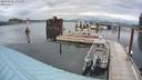 ./images/quadra/hbidock/20200922/hbidock20200922_175000M.jpg