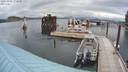 ./images/quadra/hbidock/20200922/hbidock20200922_175500M.jpg