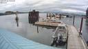 ./images/quadra/hbidock/20200922/hbidock20200922_180500M.jpg