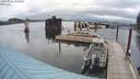 ./images/quadra/hbidock/20200922/hbidock20200922_181000M.jpg