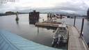 ./images/quadra/hbidock/20200922/hbidock20200922_181500M.jpg
