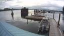 ./images/quadra/hbidock/20200922/hbidock20200922_182000M.jpg