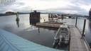 ./images/quadra/hbidock/20200922/hbidock20200922_182500M.jpg