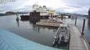 ./images/quadra/hbidock/20200922/hbidock20200922_184000M.jpg