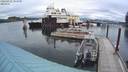 ./images/quadra/hbidock/20200922/hbidock20200922_184500M.jpg
