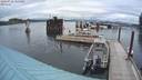 ./images/quadra/hbidock/20200922/hbidock20200922_185000M.jpg