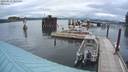 ./images/quadra/hbidock/20200922/hbidock20200922_185500M.jpg