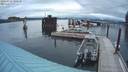./images/quadra/hbidock/20200922/hbidock20200922_190500M.jpg