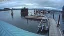 ./images/quadra/hbidock/20200922/hbidock20200922_191000M.jpg