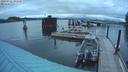 ./images/quadra/hbidock/20200922/hbidock20200922_191500M.jpg