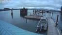 ./images/quadra/hbidock/20200922/hbidock20200922_192000M.jpg