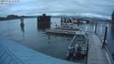 ./images/quadra/hbidock/20200922/hbidock20200922_192500M.jpg