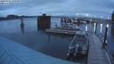 ./images/quadra/hbidock/20200922/hbidock20200922_193500M.jpg