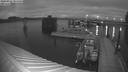 ./images/quadra/hbidock/20200922/hbidock20200922_194000M.jpg
