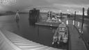 ./images/quadra/hbidock/20200923/hbidock20200923_065000M.jpg