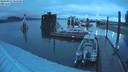 ./images/quadra/hbidock/20200923/hbidock20200923_065500M.jpg